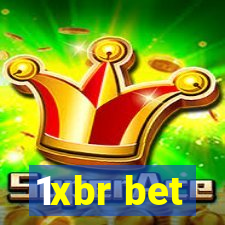 1xbr bet